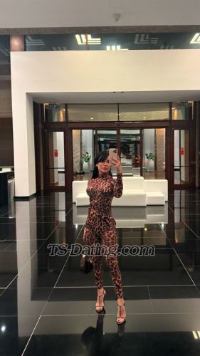 trans girl pamela9374 8126188 trans girl pamela9374 8126188