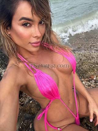 trans girl pamela9374 8804687 trans girl pamela9374 8804687