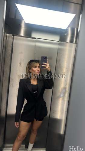 trans girl pamela9374 8939373 trans girl pamela9374 8939373