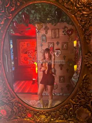 trans girl pamela9374 8942107 trans girl pamela9374 8942107