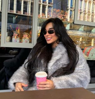 trans girl pamela9374 9620424 trans girl pamela9374 9620424