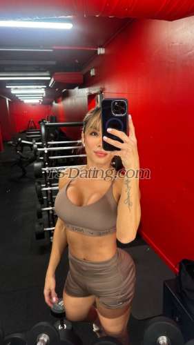 trans girl pamela9374 9869709