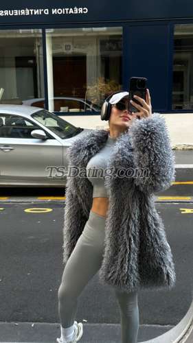 trans girl pamela9374 9869815