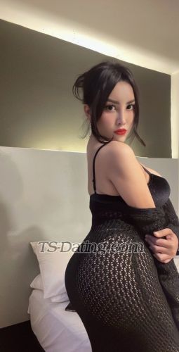 trans girl pamelaputry 1880791
