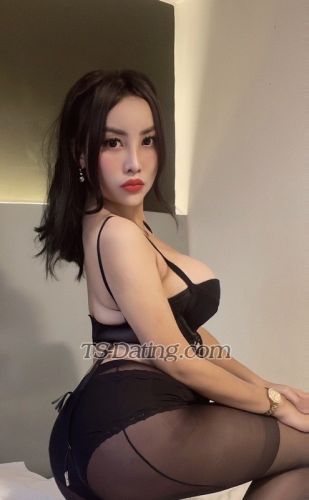 trans girl pamelaputry 2003468