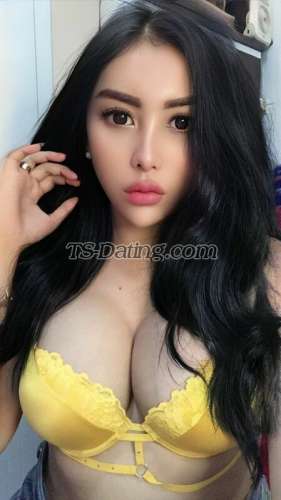 trans girl pamelaputry 6751833