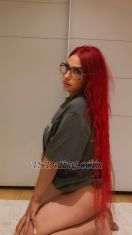 pamela ross Tirana Transex pershendetje cuna une jam pamela ross jam 25 vjec me pelqen
seksi me plq shoqeria kush deshiron te vij te vejm shoqeri
jeni te mirpritur bej te ghitha serviset 