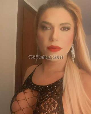trans girl pamelazanatto 5530563
