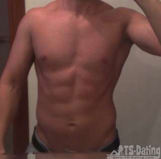 panther38115-3216946