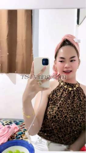 trans girl paomauren 9643234