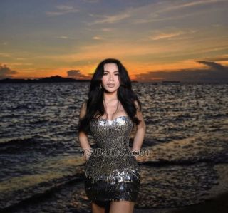 trans girl paopao 7416821