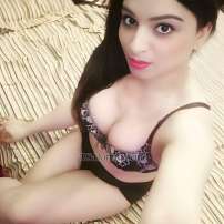parinitabhat Bangalore Transex Hey there!  It's Parinita.. I'm glad you found me. And I hope you are thrilled too.

I have a feminine soft body with long dark hair, kissable lips, big plumtious D cup boobs and a hidden hard thick monster !!

I provide a passionate and sensual experience. I also provide true and genuine Girl Friend experience and can role play n BDSM to satisfy all your fantasies .

I can be your darling angel and can also drill you so long you will never forget it !!!

My lovers would describe me as down to earth, humble, girl next door, sexy and most beautiful babe

I am completely clean and fully hygienic. I expect you to have adequate and appropriate hygiene for memorable fun booking.

I have my own apartment which is completely safe and secure. It provides a homely mood which, along with me, will be the only company you will ever need.

GIVE RESPECT AND TAKE RESPECT

I am 100% real, independent and discreet.

What r u waiting for? come n take my services


I give services like real, cam, phone, chat, etc....