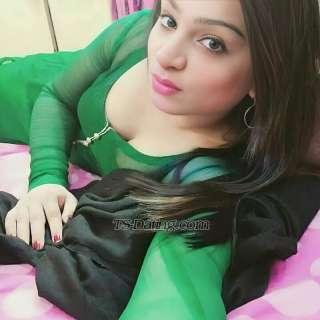 trans girl parinitabhat 1292749