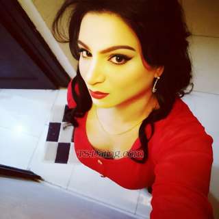 trans girl parinitabhat 1292867