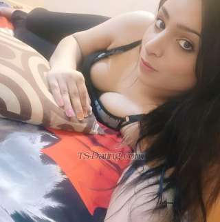 trans girl parinitabhat 1292924