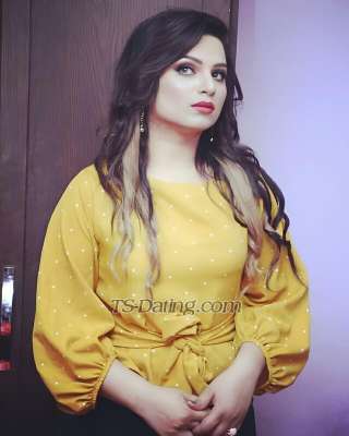 trans girl parinitabhat 1491070