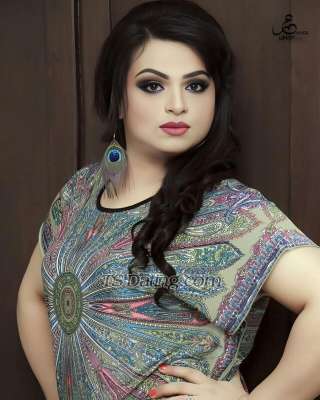 trans girl parinitabhat 1491239