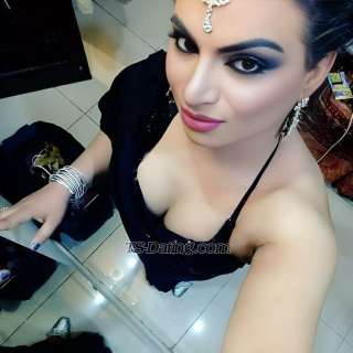 trans girl parinitabhat 1491254