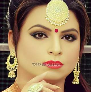 trans girl parinitabhat 1491284