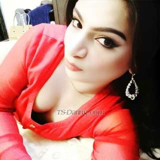 trans girl parinitabhat 1491323