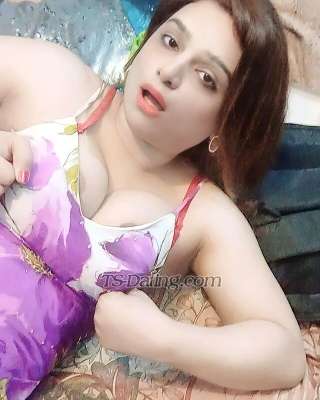 trans girl parinitabhat 1491388