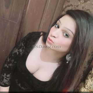 trans girl parinitabhat 3111915