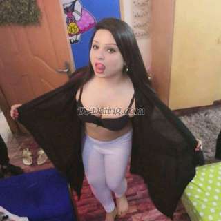 trans girl parinitabhat 3111951