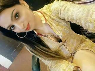 trans girl parinitabhat 3112075