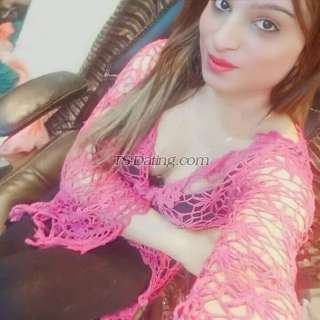 trans girl parinitabhat 7214924
