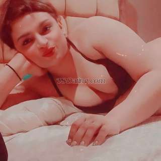 trans girl parinitabhat 7660637