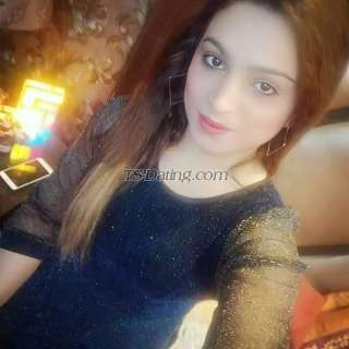 trans girl parinitabhat 7660736