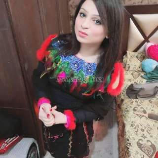 trans girl parinitabhat 7660827