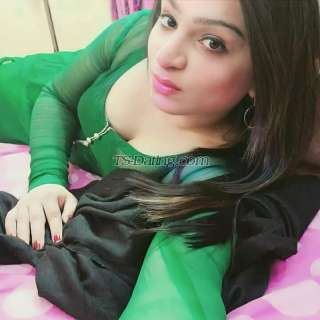 trans girl parinitabhat 7660859