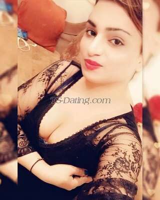 trans girl parinitabhat 7660891