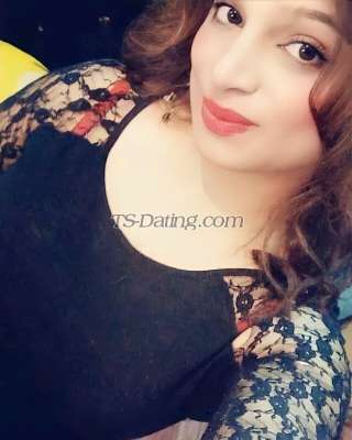 trans girl parinitabhat 7660973