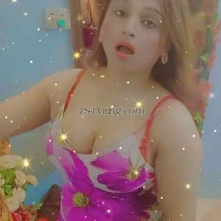 trans girl parinitabhat 7661040