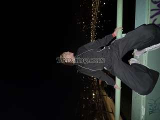 trans girl parvin 1349485