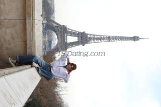 trans girl parvin 1349538