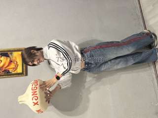 trans girl parvin 1349582