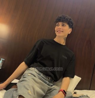 trans girl parvin 7390690