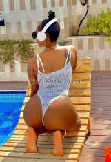 patriciaLopez Doha Transex Premium Pleasure With Young Verified Professional MISTRESS
Full Service Incall Or OutcallHi guys, I’m thick and
very flexible Regular sex is boring, let’s tune it up and
let me bring you through your wildest dreams..