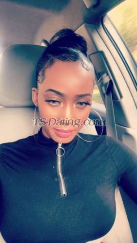 trans girl patriciaLopez 4902965