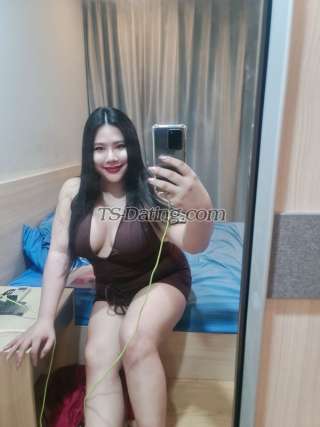 trans girl patty1928 8580488