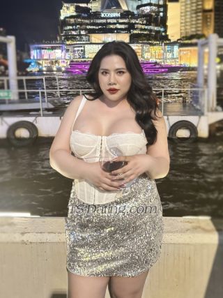 trans girl patty1928 8711069