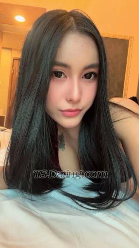 trans girl pattylicious 2522103