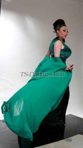 trans girl paula23cm 3843589