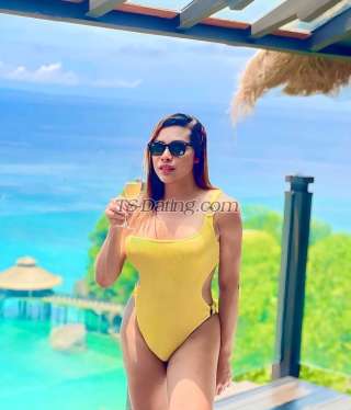 trans girl paula89 3446513