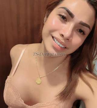 trans girl paula89 3446559