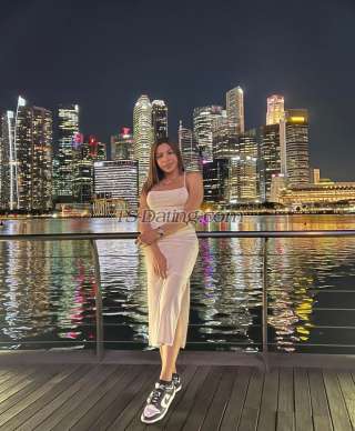 trans girl paula89 3446789