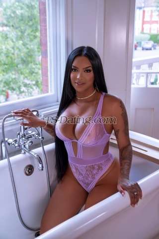 trans girl paulamori123 9484312